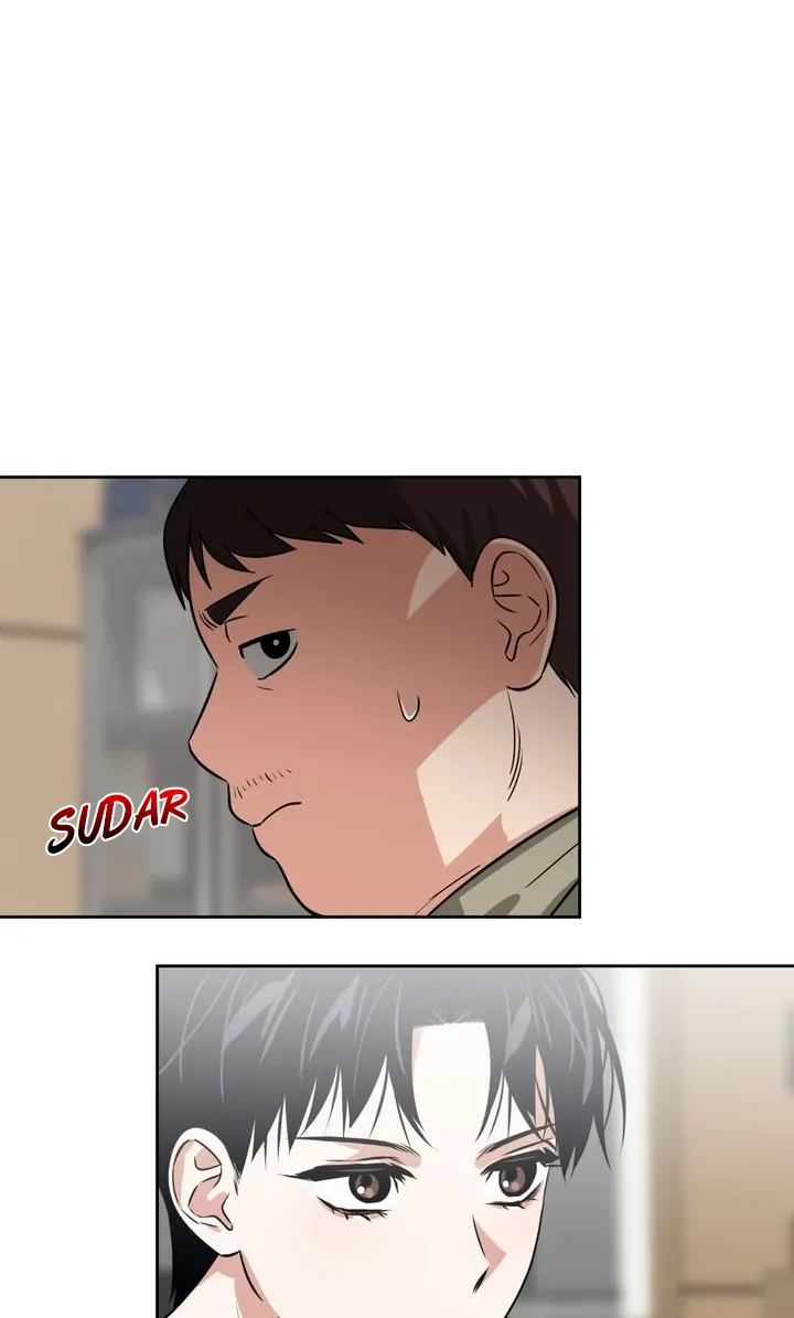 24 Mision salvar al cazador