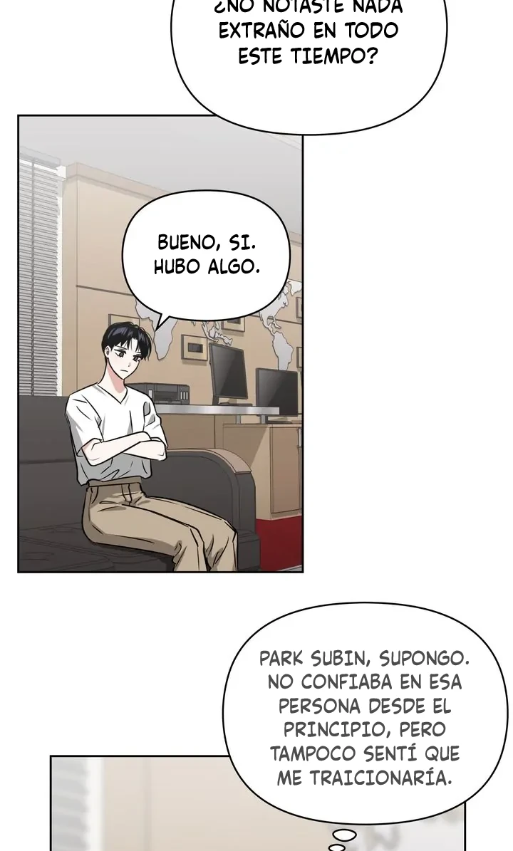 41 Mision salvar al cazador