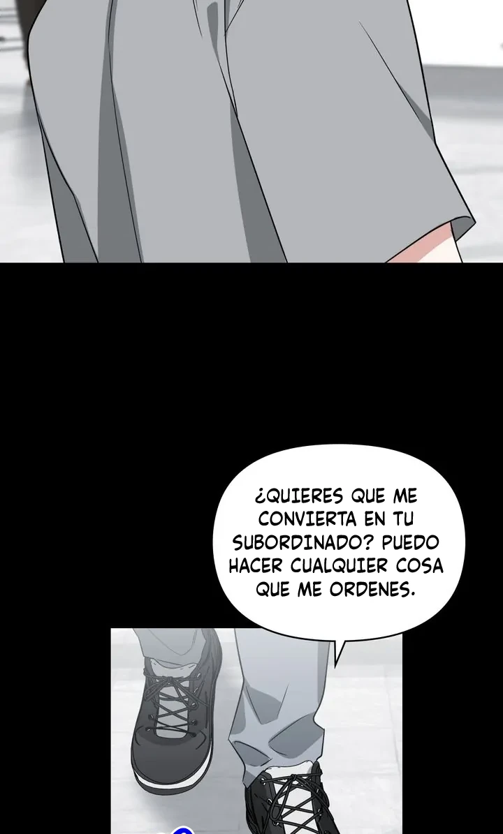 66 Mision salvar al cazador