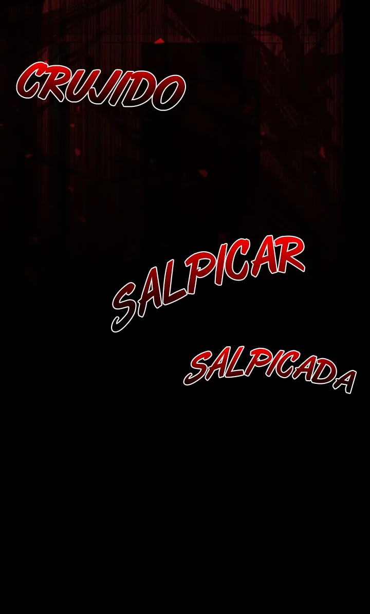 6 Mision salvar al cazador