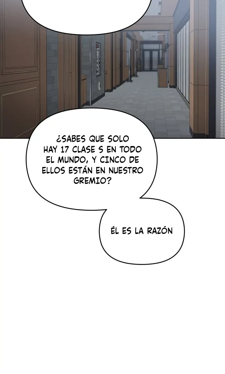 75 Mision salvar al cazador