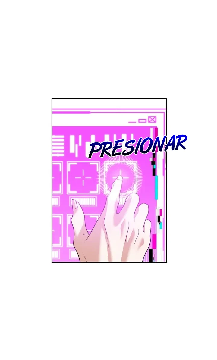 26 Mision salvar al cazador