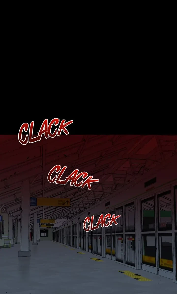 7 Mision salvar al cazador