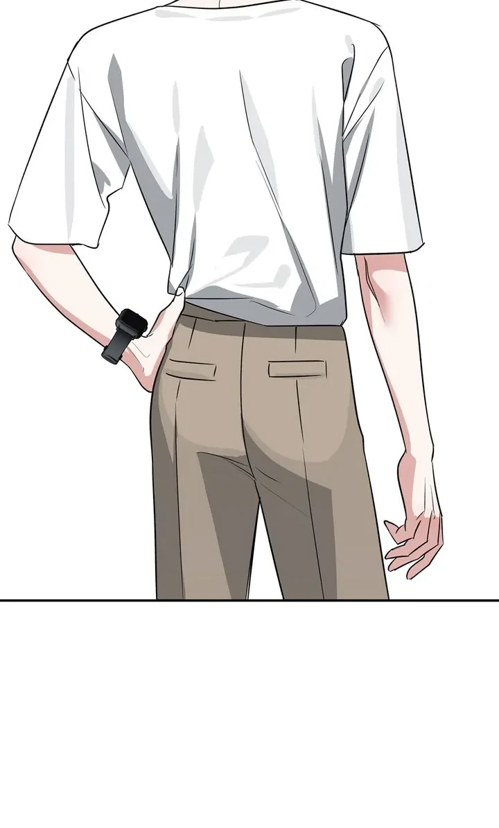 82 Mision salvar al cazador