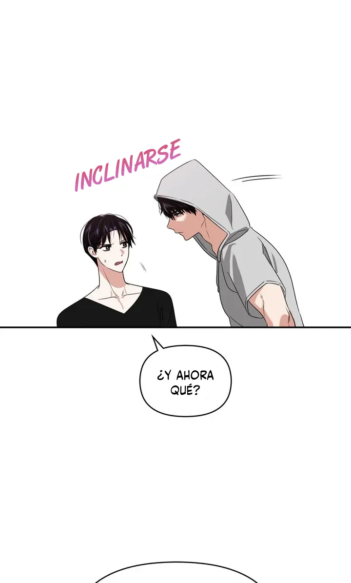 38 Mision salvar al cazador