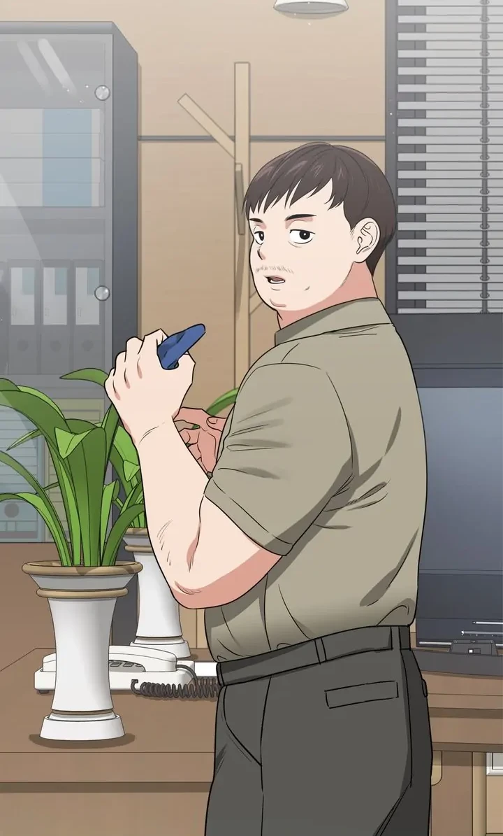 74 Mision salvar al cazador