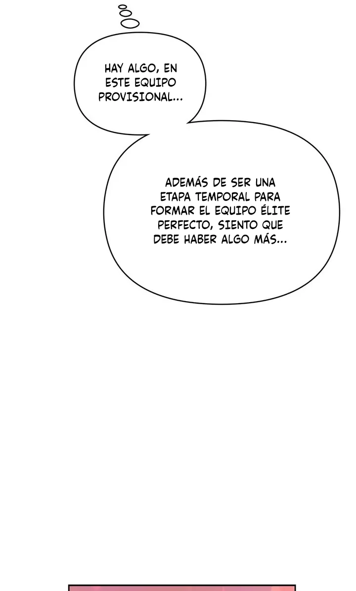 62 Mision salvar al cazador