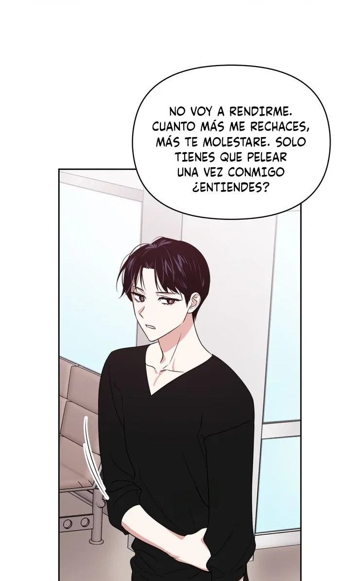 40 Mision salvar al cazador