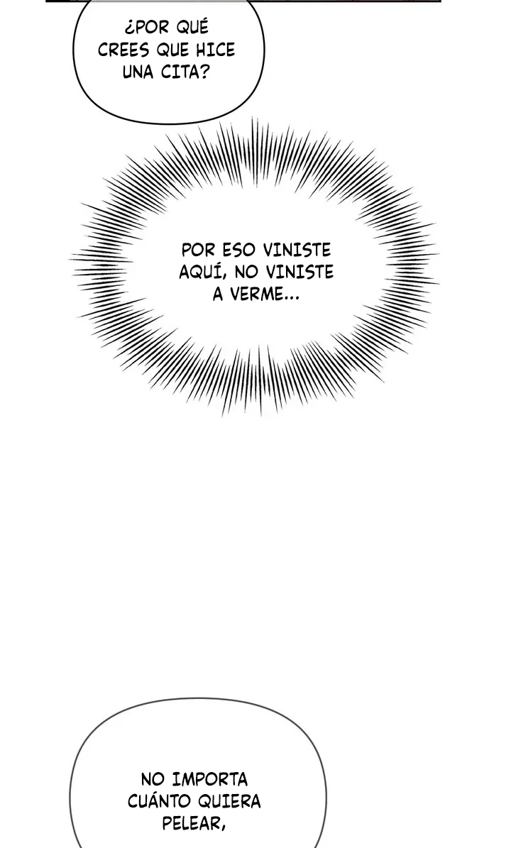 49 Mision salvar al cazador