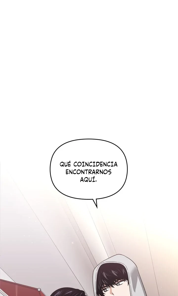 21 Mision salvar al cazador