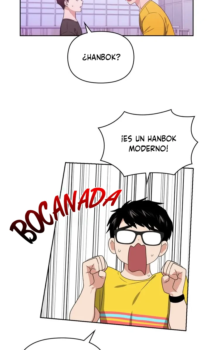 6 Mision salvar al cazador