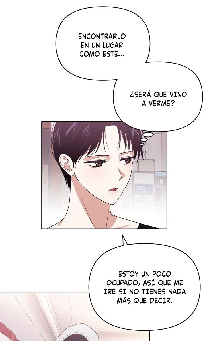 30 Mision salvar al cazador