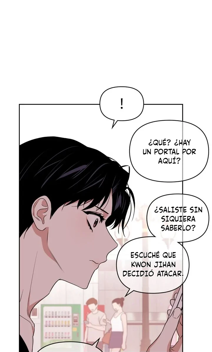 48 Mision salvar al cazador