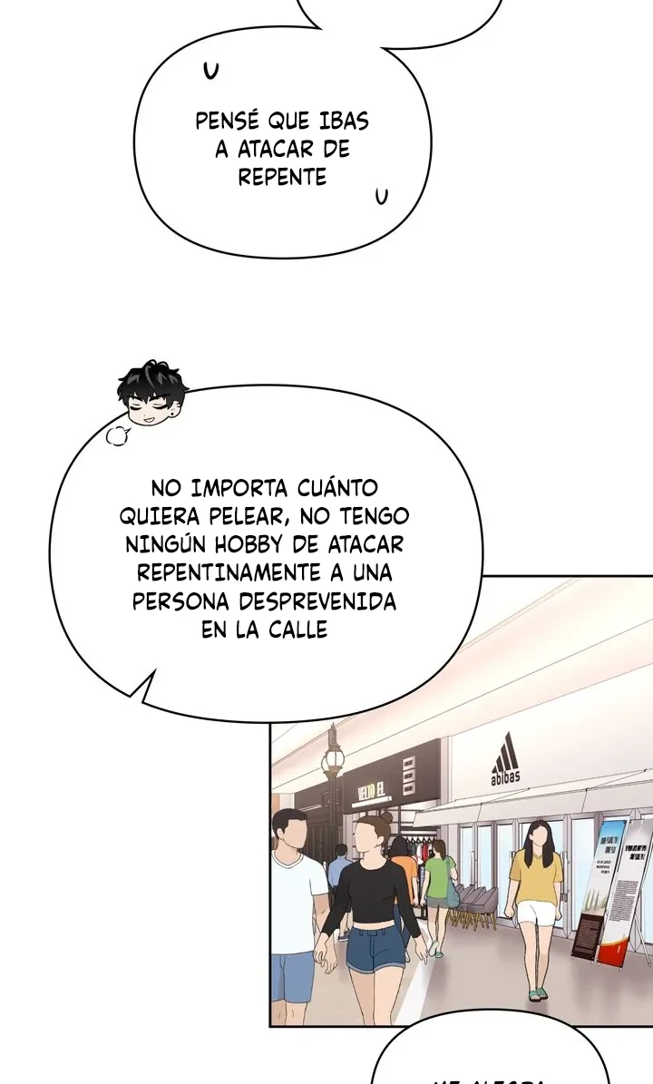 36 Mision salvar al cazador