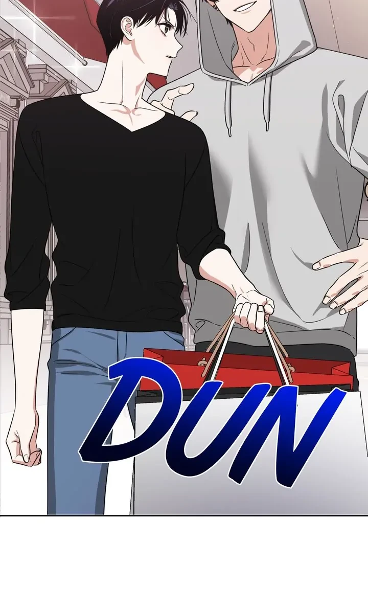 22 Mision salvar al cazador