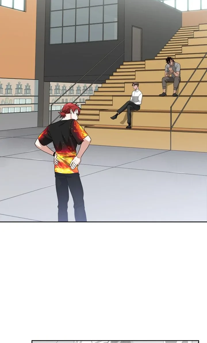 54 Mision salvar al cazador