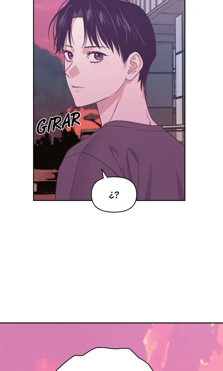 3 Mision salvar al cazador