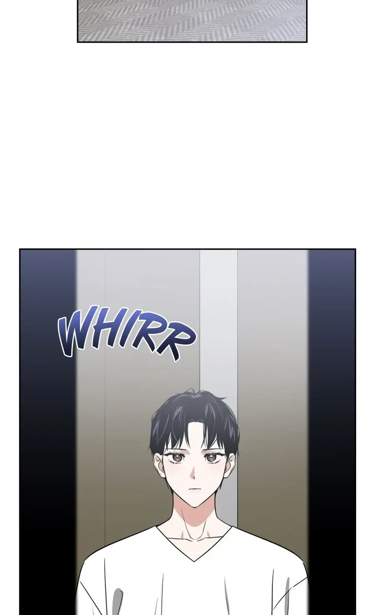 68 Mision salvar al cazador