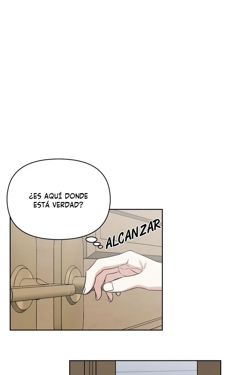 71 Mision salvar al cazador