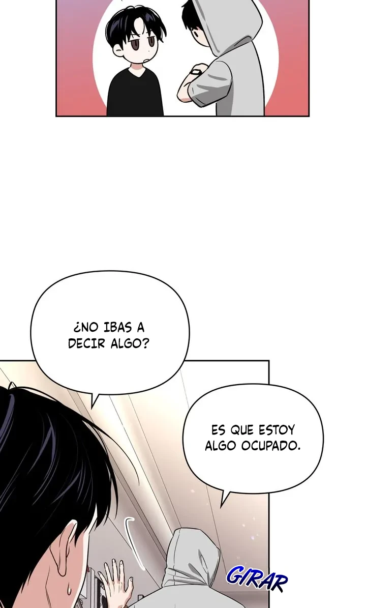 43 Mision salvar al cazador