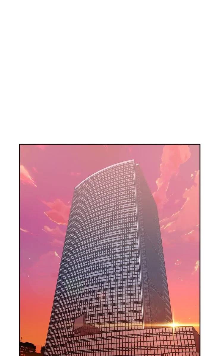 1 Mision salvar al cazador