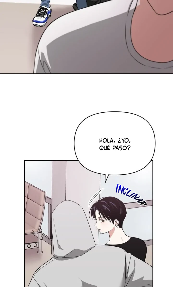 28 Mision salvar al cazador