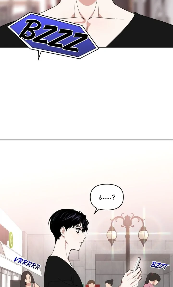 46 Mision salvar al cazador