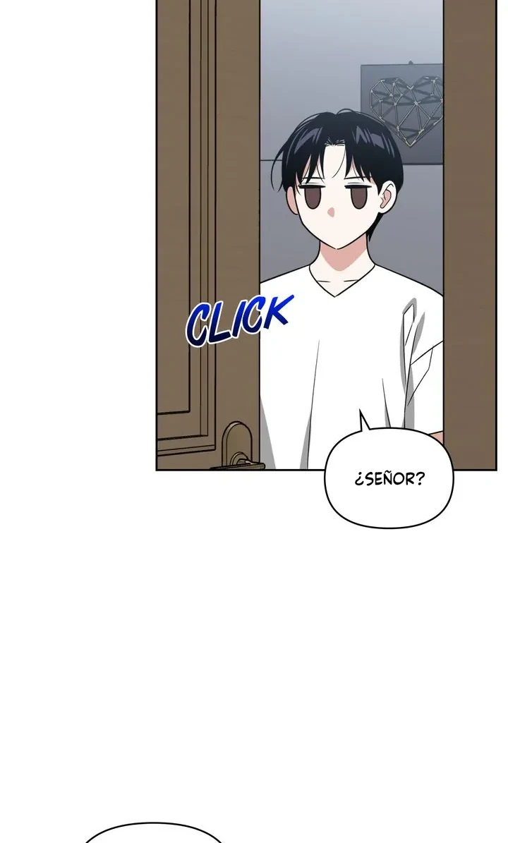 72 Mision salvar al cazador