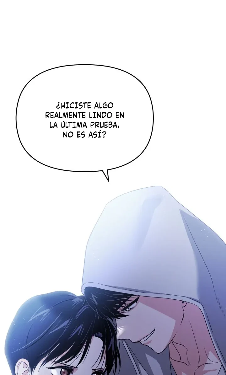 23 Mision salvar al cazador