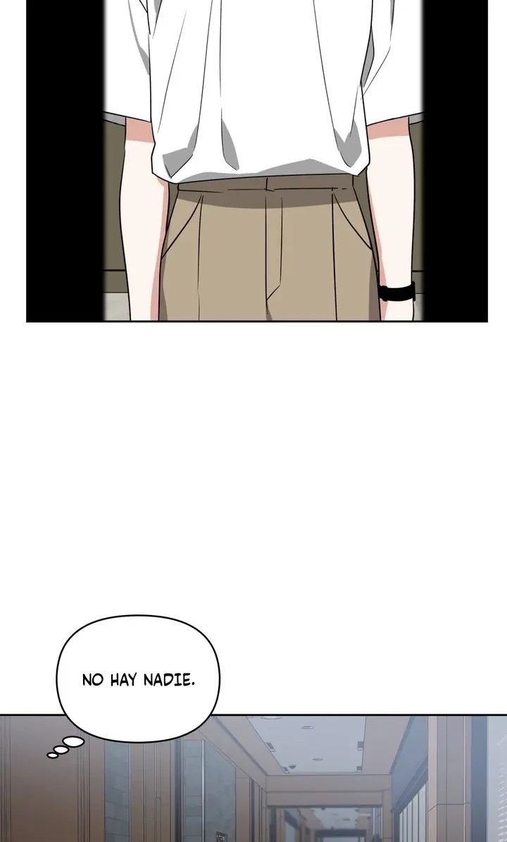 69 Mision salvar al cazador