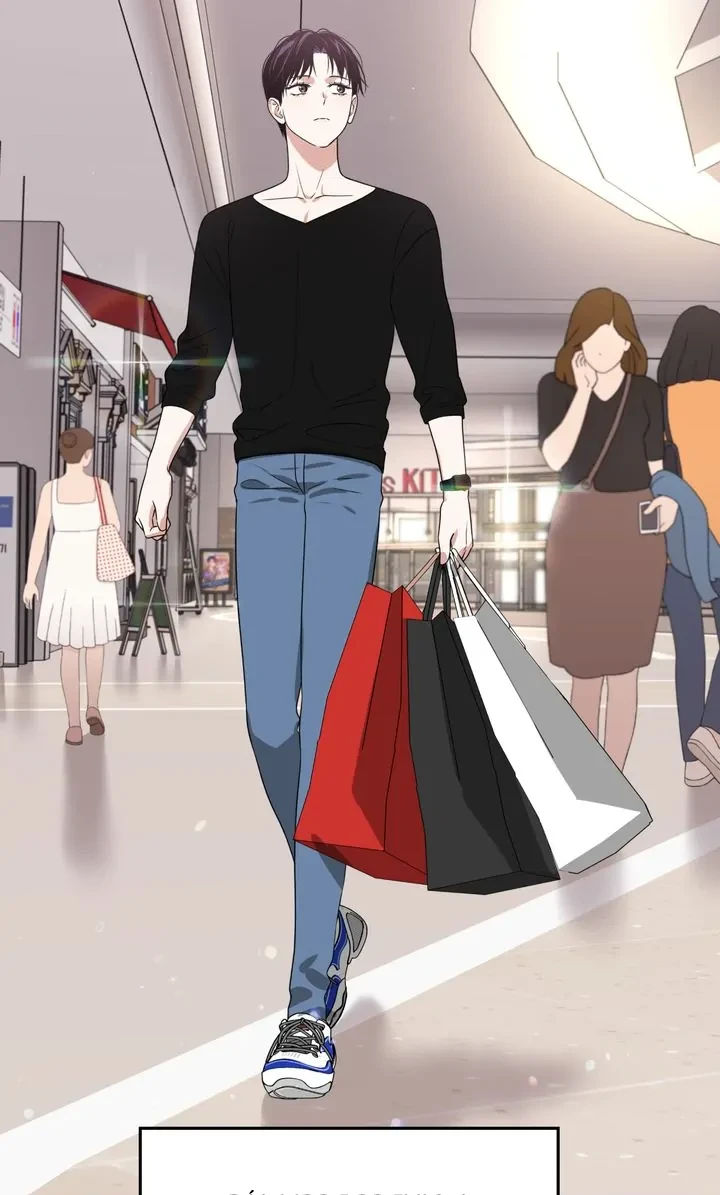 17 Mision salvar al cazador