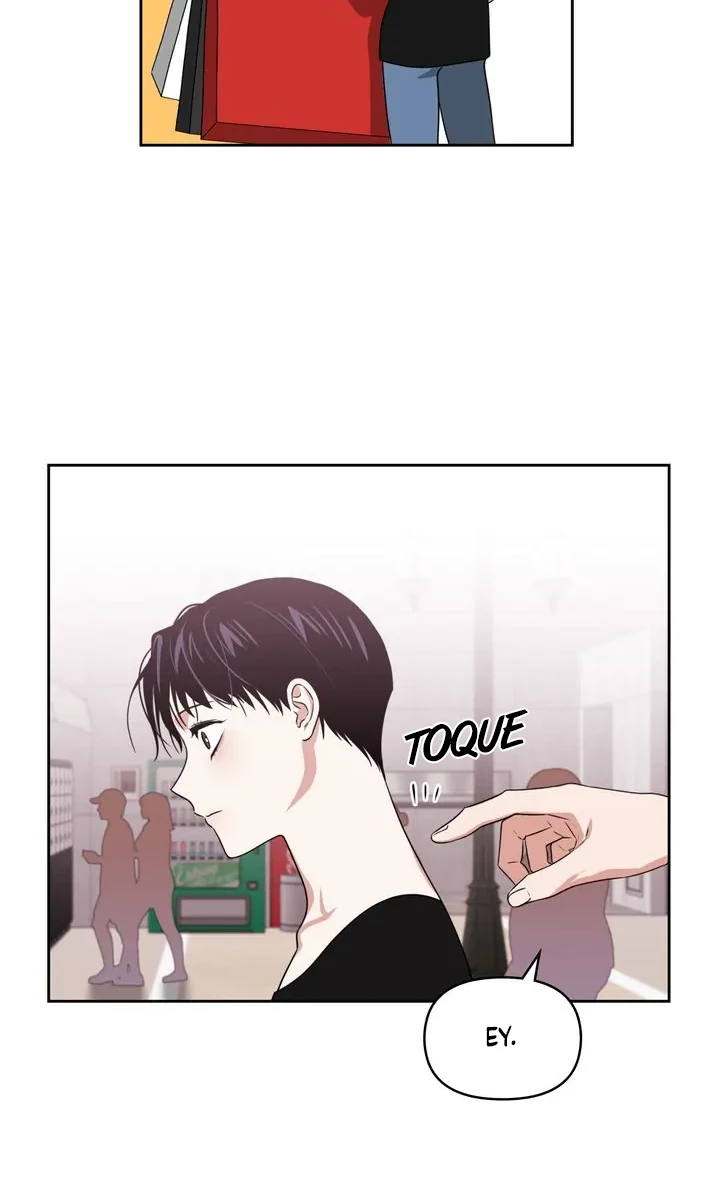 19 Mision salvar al cazador