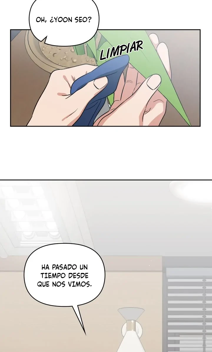 73 Mision salvar al cazador