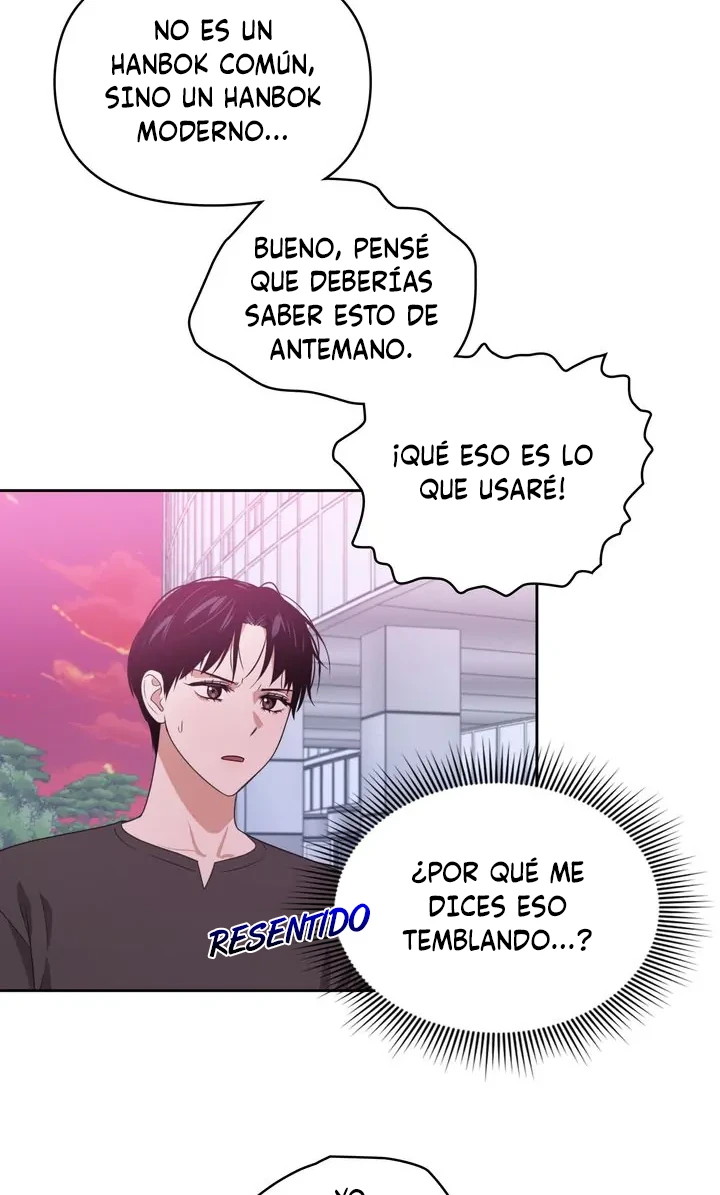 7 Mision salvar al cazador