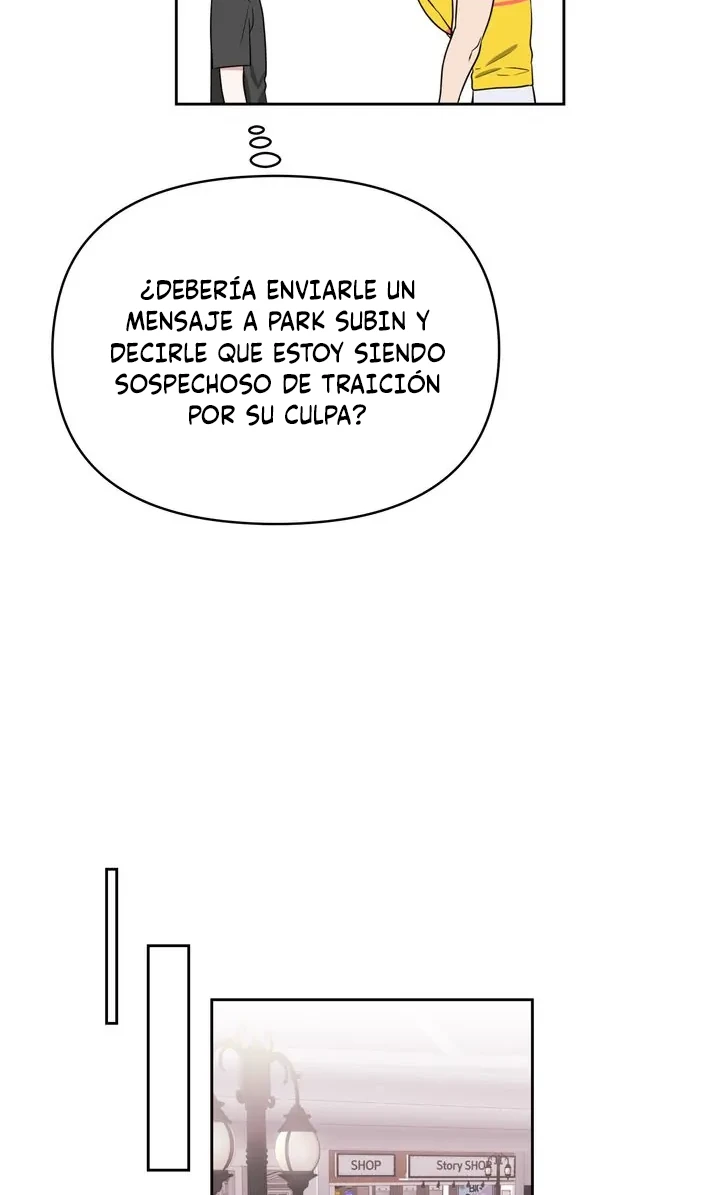 14 Mision salvar al cazador