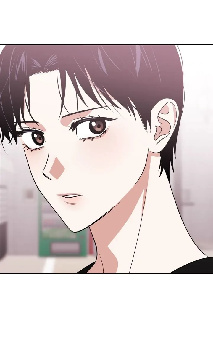 20 Mision salvar al cazador