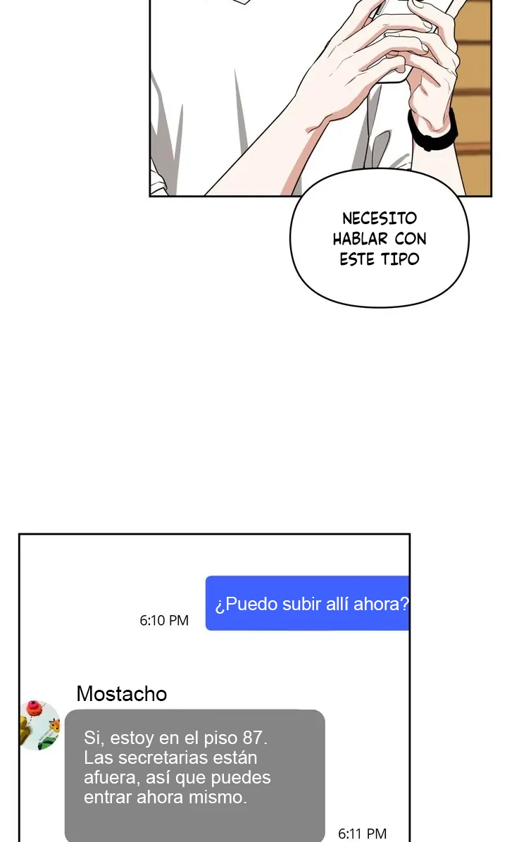 66 Mision salvar al cazador