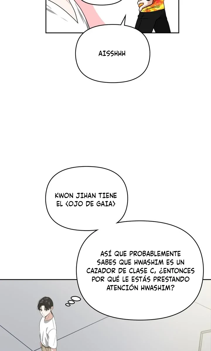 60 Mision salvar al cazador