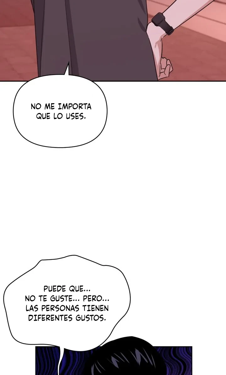 11 Mision salvar al cazador