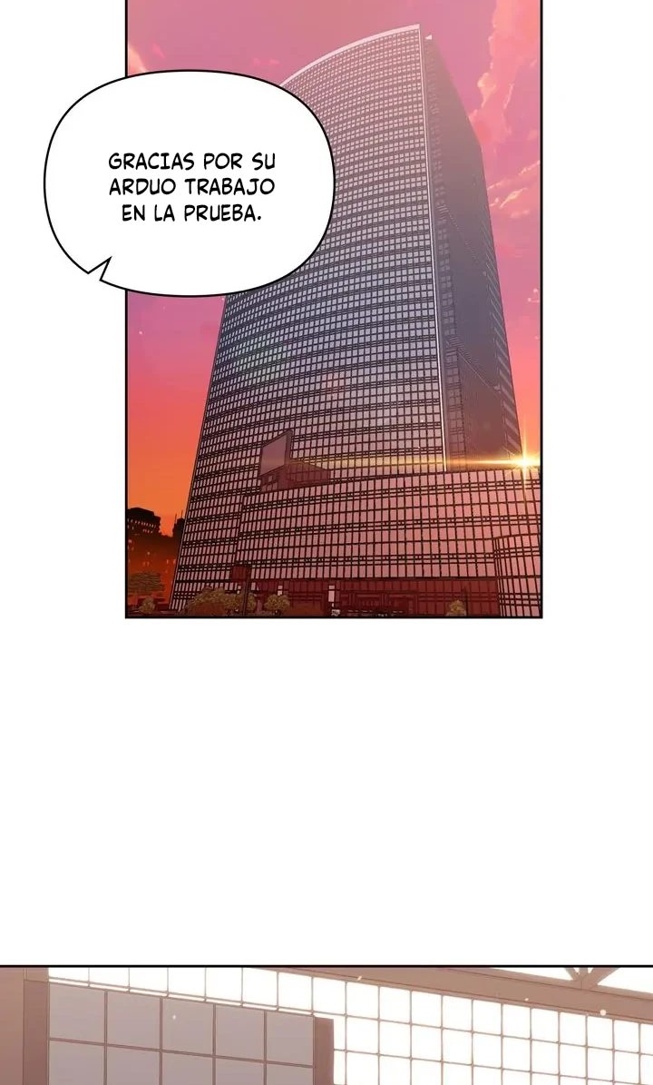 63 Mision salvar al cazador