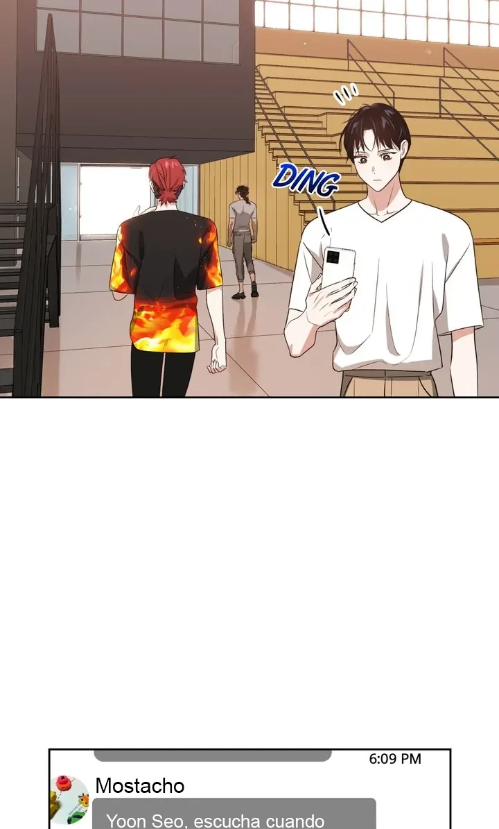 64 Mision salvar al cazador