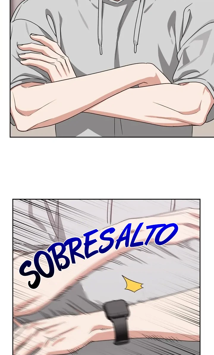 32 Mision salvar al cazador