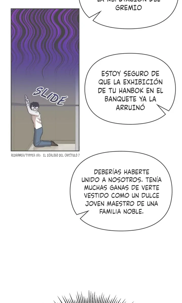 9 Mision salvar al cazador