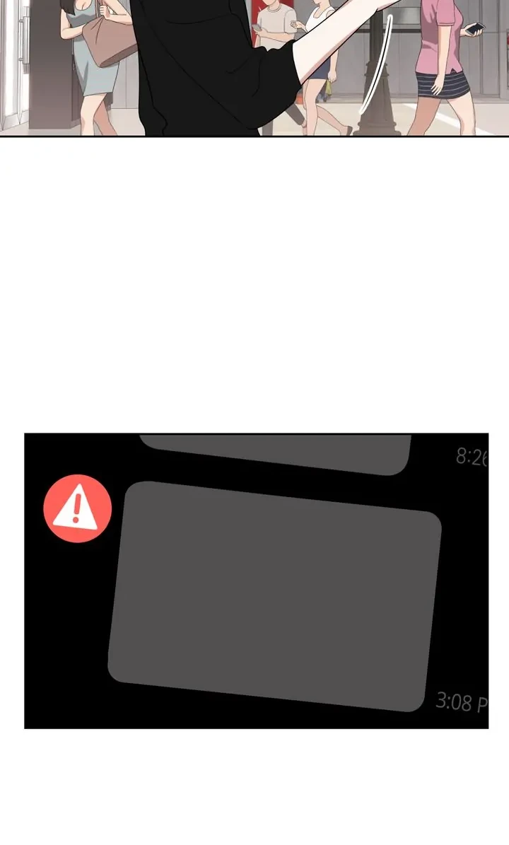 47 Mision salvar al cazador