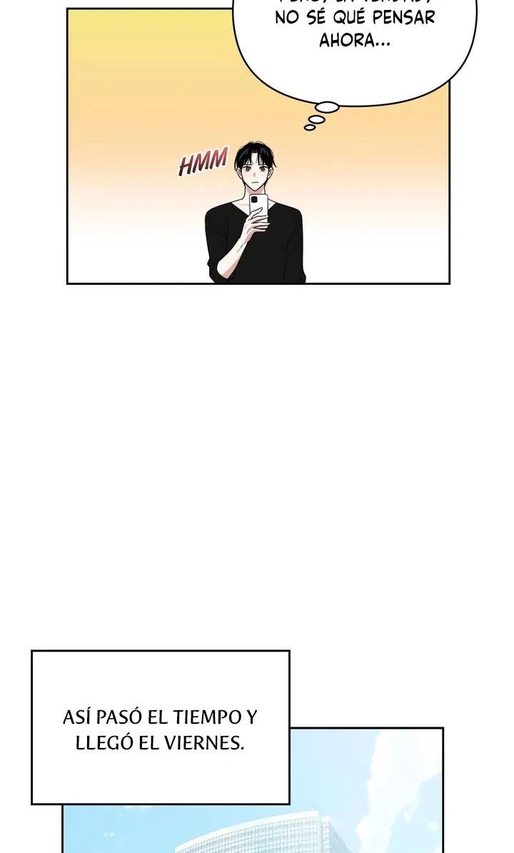 52 Mision salvar al cazador