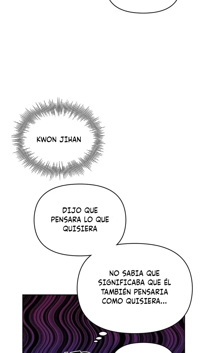 56 Mision salvar al cazador