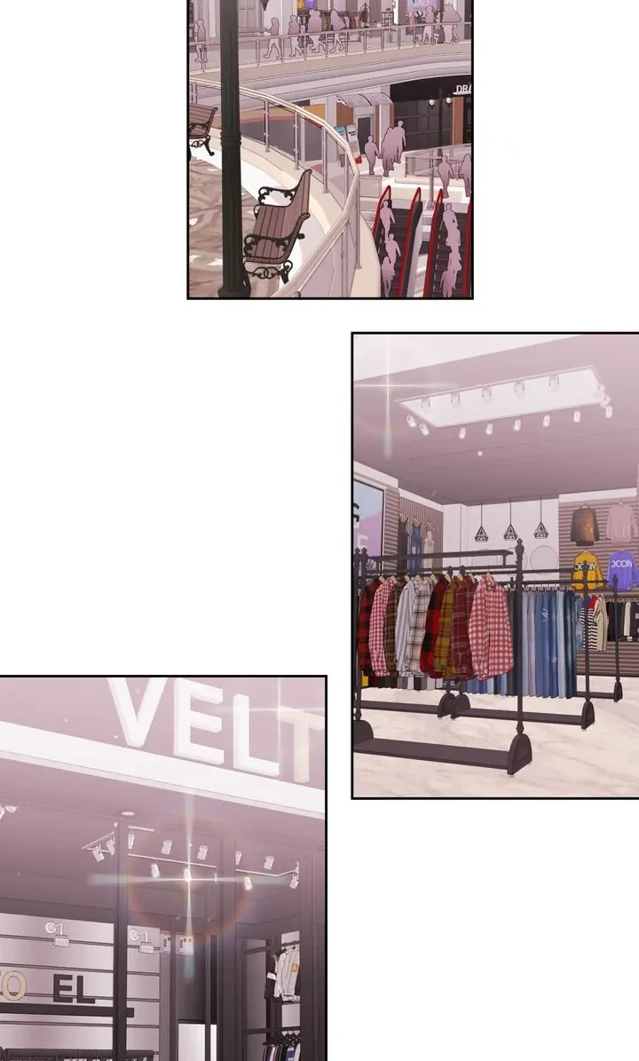 15 Mision salvar al cazador