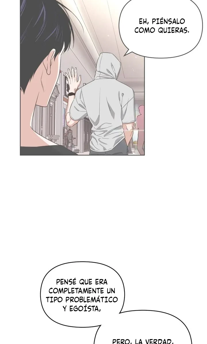 51 Mision salvar al cazador