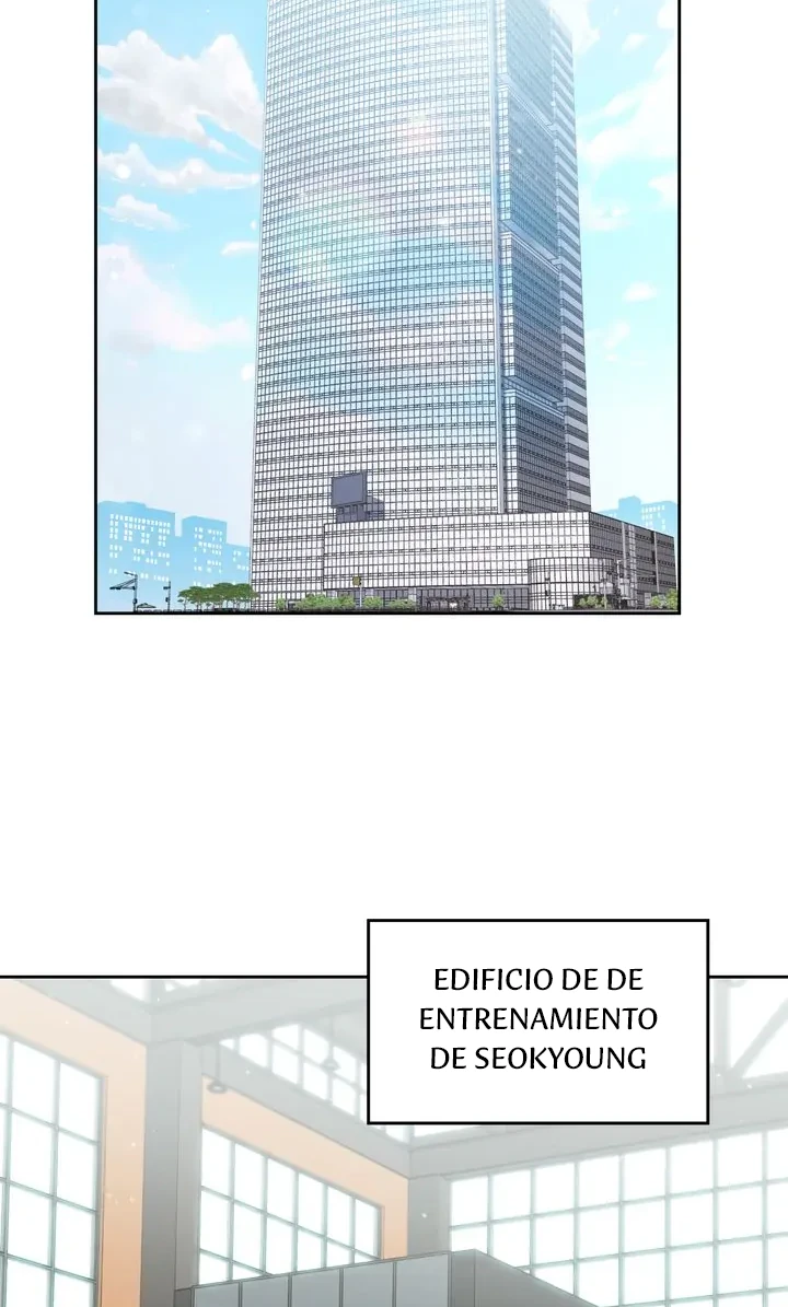 53 Mision salvar al cazador