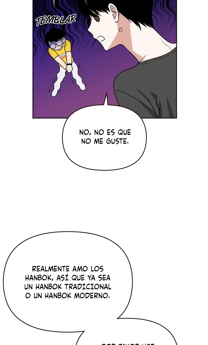 12 Mision salvar al cazador